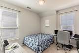 7217 Willow Thorne Drive - Photo 12