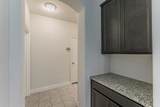 7217 Willow Thorne Drive - Photo 13