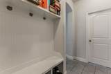 7217 Willow Thorne Drive - Photo 14
