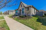 7217 Willow Thorne Drive - Photo 15