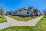7217 Willow Thorne Drive - Photo 16