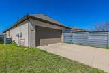 7217 Willow Thorne Drive - Photo 17