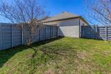 7217 Willow Thorne Drive - Photo 18