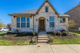 7217 Willow Thorne Drive - Photo 2