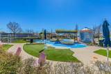 7217 Willow Thorne Drive - Photo 21
