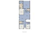 7217 Willow Thorne Drive - Photo 25