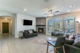 7217 Willow Thorne Drive - Photo 3