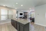 7217 Willow Thorne Drive - Photo 5