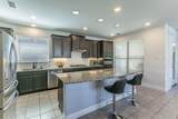 7217 Willow Thorne Drive - Photo 6