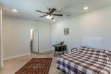 7217 Willow Thorne Drive - Photo 7