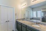 7217 Willow Thorne Drive - Photo 8