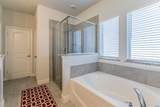 7217 Willow Thorne Drive - Photo 9