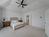 426 Brook Meadow Drive - Photo 13