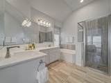 426 Brook Meadow Drive - Photo 15