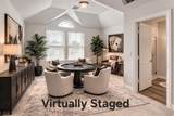 426 Brook Meadow Drive - Photo 17