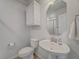 426 Brook Meadow Drive - Photo 18
