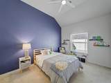 426 Brook Meadow Drive - Photo 19