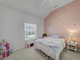 426 Brook Meadow Drive - Photo 21