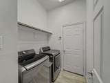 426 Brook Meadow Drive - Photo 22