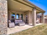426 Brook Meadow Drive - Photo 23