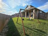 426 Brook Meadow Drive - Photo 24