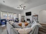 426 Brook Meadow Drive - Photo 5