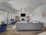 426 Brook Meadow Drive - Photo 6