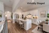 426 Brook Meadow Drive - Photo 9
