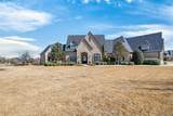 301 Rustic View Lane - Photo 1