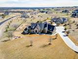 301 Rustic View Lane - Photo 2