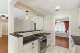 1760 Acorn Lane - Photo 10