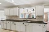 1760 Acorn Lane - Photo 11