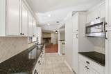 1760 Acorn Lane - Photo 12