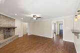 1760 Acorn Lane - Photo 13