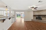 1760 Acorn Lane - Photo 14