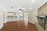 1760 Acorn Lane - Photo 15