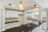 1760 Acorn Lane - Photo 16