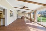 1760 Acorn Lane - Photo 18