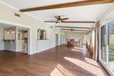 1760 Acorn Lane - Photo 19