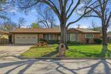 1760 Acorn Lane - Photo 2