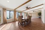 1760 Acorn Lane - Photo 20