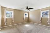 1760 Acorn Lane - Photo 22