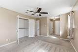 1760 Acorn Lane - Photo 23