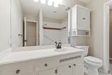 1760 Acorn Lane - Photo 25