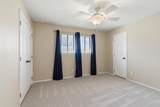 1760 Acorn Lane - Photo 26