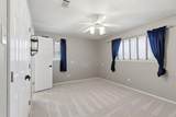 1760 Acorn Lane - Photo 27