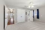 1760 Acorn Lane - Photo 28