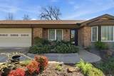 1760 Acorn Lane - Photo 3