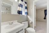 1760 Acorn Lane - Photo 30