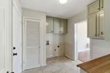1760 Acorn Lane - Photo 32